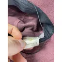 Givenchy unisex Rød