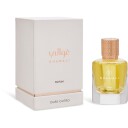 Ghawali Dusk Outro Parfum 75ml