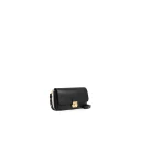 Coccinelle Dame Vesker Svart ONE SIZE,
