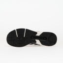 Joggesko adidas Zx Rs Core Black/ Ftw White/ Iron Metalic EUR 45 1/3