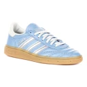 adidas Originals Handball Spezial W - Blue - 36 2/3