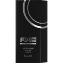 Axe Parfym Black 5 50 ml
