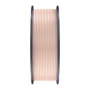 Sunlu Pla+ 2.0 1.75 Mm 1 Kg (Beige) Filament