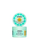Amika The Kure Bond Repair Mask 100ml