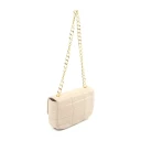 Celine Dame Vesker Beige ONE SIZE,