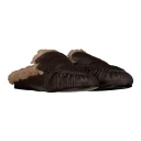 Toral Dame Sko Brun 37 EU,