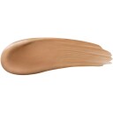 IsaDora The Wake Up The Glow Lightweight Radiant Concealer 7N Neutral 12ml