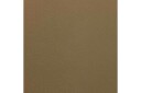 Boisdale Sengeramme 80x200 cm  