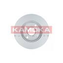 Bremseskive KAMOKA 1032168