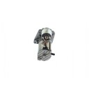 Starter BOSCH 1 986 S00 227