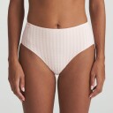 Marie Jo Truser Avero Full Brief Lysrosa 40 Dame