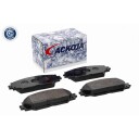 Bremseklosser ACKOJA A70 0217