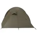 Helsport Gimle Family 4+ Green OneSize
