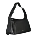 Calvin Klein Dame Vesker Svart ONE SIZE
