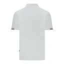 Boss Herre Topper Hvit XL,