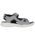 ECCO Biom Raft - Grey - 36