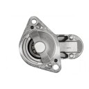 HELLA 8EA 011 611 791 Starter