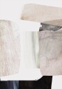 Clay Plakat Plakat / 70x100cm