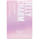 Kaja Jelly Charm 03 Berry Colada