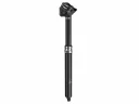 RockShox dropper post Reverb AXS A2 125mmØ34,9mm