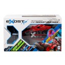 Silverlit Exost Rocket One Max Radiostyrt Bil 35 Km/T