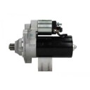 BV PSH 300.535.092.010 Starter