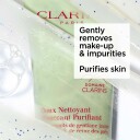 Clarins Purifying Gentle Foaming Cleanser 125 ml