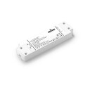 LED-driver SP30-12VFT, 30W 12VDC, dimbar
