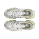 Adidas Herre Sport Grå 36 2/3 EU,