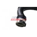 FAST FT65153 Ladeluftslange