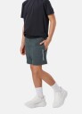 Core Shorts JR