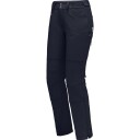 Norrøna femund flex1 Pants W"s Caviar Black