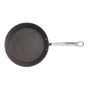Samuel Groves Stekepanne Karbonstål Ø26 cm