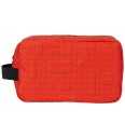 Lego Bags Lego® Toiletry Pouch   Red   3 L