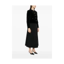 Blazé Milano Dame Jakker Svart XS,