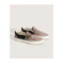 Vans Dame Sko Flerfarget 37 EU,