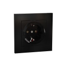 Elko SMARTStikk enkel 16A Plus SO - 4540090
