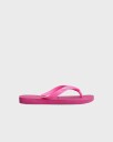 Havaianas Hav. Top Pink 37 38
