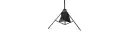Manfrotto Sand Bag Sandsekk for opptil 6 kg ekstra vekt