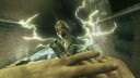 Zombi PS4