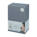 Morsmelkposer Lola & Lykke 10 Stk Inkl. Adapter