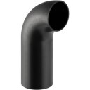Geberit PEH Bend Stor Radius 32mm