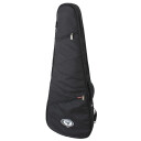 Protection Racket 5278-06 Electric Guitar Gig Case
