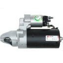 AS PL S0778S Starter
