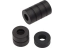 Vandrings Spacere Til Rock Shox Recon XC30 XC32