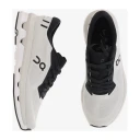 On Running Dame Sport Flerfarget 38 1/2 EU,