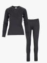 Twentyfour Aurora Ullsett Sort 34