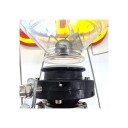 FermZilla 55L Tri-Conical Gen 3.2 Uni Tank Fermenter