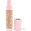 KimChi Chic A Really Good Foundation Light To Medium Skin With Wa