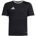 Adidas Performance Ent26 Jsy Y Black 104